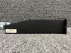 T700A3160007001 (Alt: AP0006) Air Systems Advisory Indicator Panel Assembly