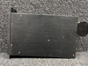 T700A3160007001 (Alt: AP0006) Air Systems Advisory Indicator Panel Assembly