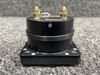 VT99-04 Falgayras Voltmeter Indicator with Mod (Lighted)