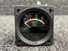 VT99-04 Falgayras Voltmeter Indicator with Mod (Lighted)
