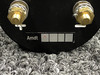 VT99-04 Falgayras Voltmeter Indicator with Mod (Lighted)