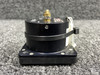 VT99-04 Falgayras Voltmeter Indicator with Mod (Lighted)