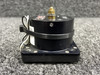 VT99-04 Falgayras Voltmeter Indicator with Mod (Lighted)
