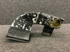1250702-3 Cessna 210N Continental IO-520-L Induction Air Box