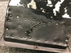 1250702-3 Cessna 210N Continental IO-520-L Induction Air Box