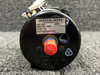 7060 United Instruments Vertical Speed Indicator (Lighted)