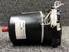7060 United Instruments Vertical Speed Indicator (Lighted)