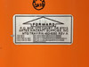 406 Series Artex Emergency Locator Transmitter Set with Accessories & Manuals