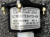 406 Series Artex Emergency Locator Transmitter Set with Accessories & Manuals