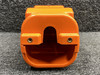 406 Series Artex Emergency Locator Transmitter Set with Accessories & Manuals