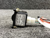 406 Series Artex Emergency Locator Transmitter Set with Accessories & Manuals