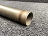 T700A2150043000 Pratt & Whitney PT6A-64 Engine Pressure Tube