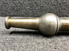 T700A2150043000 Pratt & Whitney PT6A-64 Engine Pressure Tube