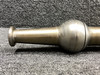 T700A2150043000 Pratt & Whitney PT6A-64 Engine Pressure Tube