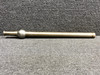 T700A2150043000 Pratt & Whitney PT6A-64 Engine Pressure Tube