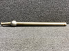 T700A2150043000 Pratt & Whitney PT6A-64 Engine Pressure Tube