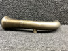 T700A2150028000 Pratt & Whitney PT6A-64 Engine Heat Exchanger Pressure Tube