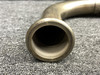 T700A2150024000 Pratt & Whitney PT6A-64 Avica Engine Turbine Control Valve Tube