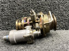 4350B000-003 Honeywell Engine Pressure Regulator & Shut-Off Valve Assembly