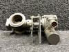 1074N000-001 Pratt & Whitney PT6A-64 Honeywell Temperature Control Valve Assy