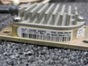 OWL100-04 Cessna 560XL Citation XLS+ LED Light Assembly (Rev A) (28V, 200mA)