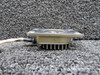 OWL100-04 Cessna 560XL Citation XLS+ LED Light Assembly (Rev A) (28V, 200mA)