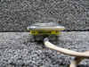 OWL100-04 Cessna 560XL Citation XLS+ LED Light Assembly (Rev A) (28V, 200mA)