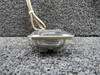 OWL100-04 Cessna 560XL Citation XLS+ LED Light Assembly (Rev A) (28V, 200mA)