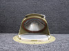 50033041-3 Devore Aviation Landing Light Assembly