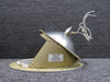 50033041-3 Devore Aviation Landing Light Assembly