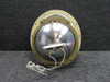 50033041-3 Devore Aviation Landing Light Assembly