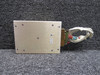 CLC500-01 Heads Up Technologies Cabin Lighting Controller