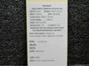 CLC500-01 Heads Up Technologies Cabin Lighting Controller