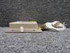 CLC500-01 Heads Up Technologies Cabin Lighting Controller