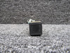 27489-127 Korry Push Button Switch