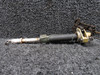 96-526000-601 Beechcraft Rudder Trim Tab Actuator Assembly with Chain