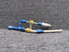 98087-1106P55-1 ITT Pressure Switch Assembly