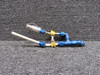 98087-1106P55-1 ITT Pressure Switch Assembly