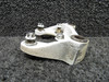 65-27 Cleveland Torque Plate Assembly