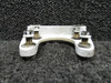 65-27 Cleveland Torque Plate Assembly