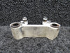 65-27 Cleveland Torque Plate Assembly
