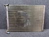 50365-000 Piper PA-31T Air Conditioning Condenser Assembly (Core)