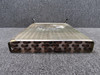 MO061926RM-27BS-OG