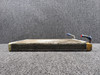 MO080326EC-58AS
