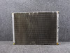 MO080326EC-58AS
