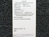 0513261-18 Cessna Control Wheel Assembly