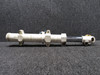 35-815247-27 Beechcraft Oil Air Strut Assembly