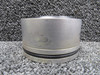 40246-000 Piper PA31 Bearing Main Gear Bottom