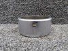 40247-000 Piper PA31 Main Gear Upper Bearing (Without Pins)