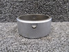 40247-000 Piper PA31 Main Gear Upper Bearing (Without Pins)